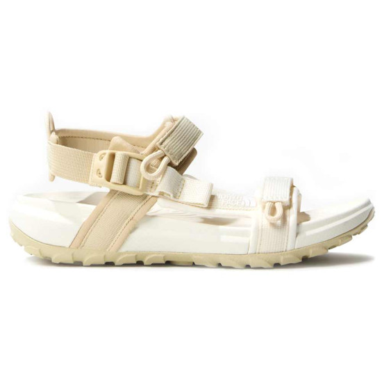 The North Face W Explore Camp Sandal